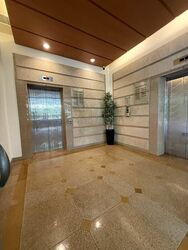 Charleston (D10), Apartment #458517321